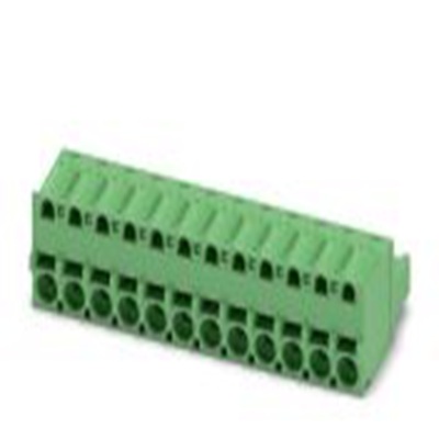 1975176 Phoenix Contact product image